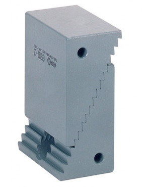 Spannunterlage Nr.6501 Gr.2 AMF