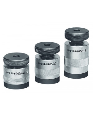 Magnet-Schraubbock Nr.6405 Gr.80 AMF