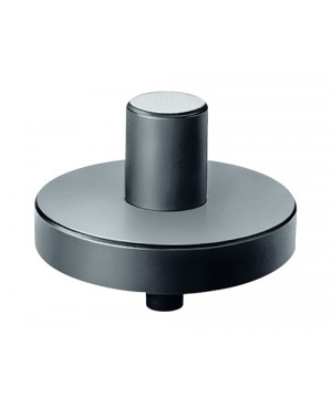 Fixieraufsatz Nr.6443 14mm