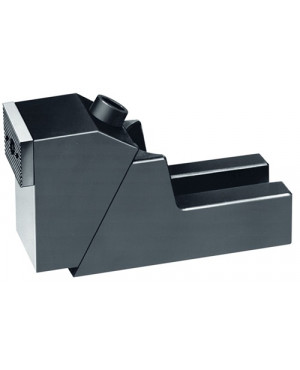 Stabilspannbacke Nr. 6497 20/22/24/28/30mm AMF