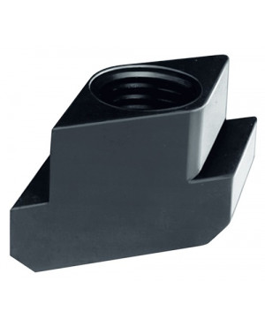 T-Nutenstein Nr.510 M16x20 rhombisch AMF