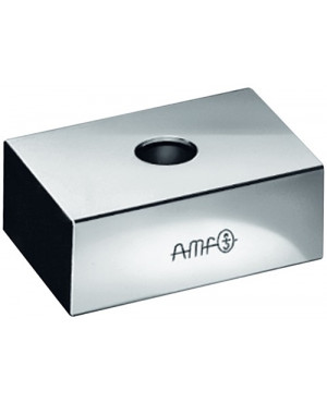 Nutenstein Nr.6322B 22 flach AMF