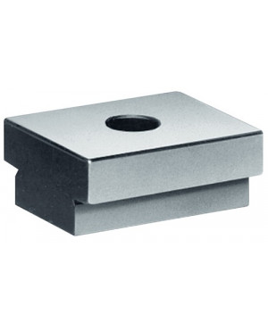 Nutenstein Nr.6322A 36 fest AMF