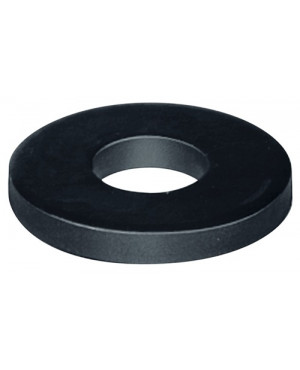 Scheibe DIN6340 38 (M36) AMF