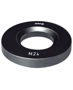 Kegelpfanne DIN6319G AMF M48 D.56mm AMF