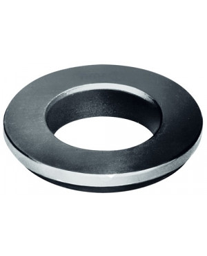 Kugelscheibe DIN6319C M24 D.25mm AMF