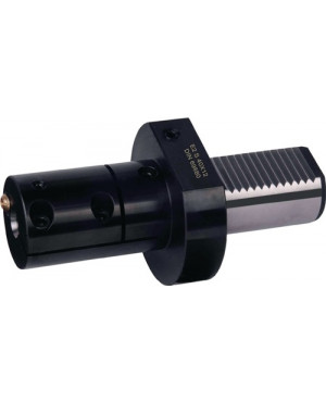 Werkzg.h.DIN 69880 Typ B Spann-D.32mm VDI30 z.Bohrstangen PROMAT