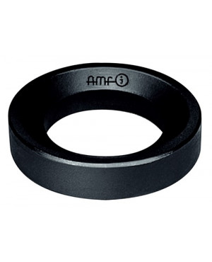 Kegelpfanne DIN6319D M36 D.42mm AMF