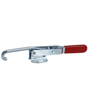 Verschlussspanner Nr.6847 Gr.1 verz. AMF