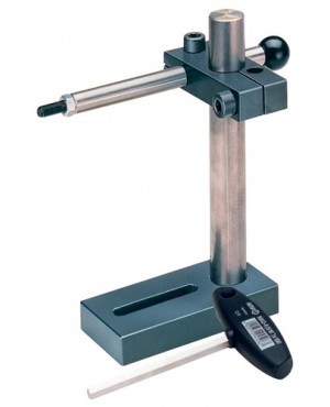 Werkstückanschlag Nr.6357 Gr.2 AMF
