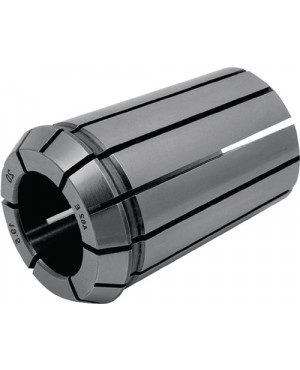 Spannzange Typ OZ 25/462 E Spann-D.16mm PROMAT