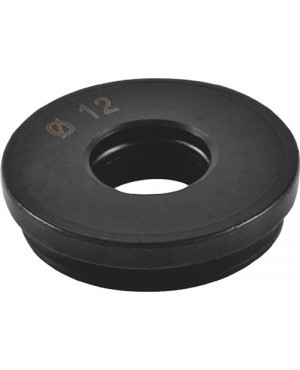 Dichtscheibe D.14mm f.Spannmutter ER 40 (472 E) PROMAT