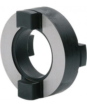 Mitnehmerring f.Spann-D.32mm PROMAT