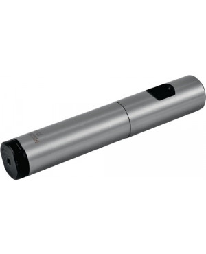 Sägeblattaufnahme Sägeblatt-D.50mm PROMAT