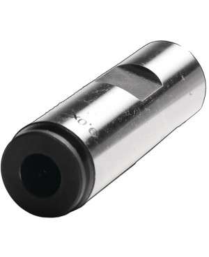 Gewindebohrerhalter Spann-D.12mm 4-KT.9mm Weldon D.32mm L.70mm PROMAT