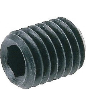 Spannschraube M16x1 L.12mm PROMAT