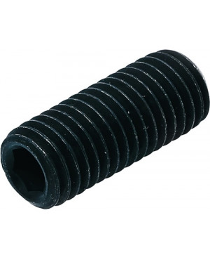 Spannschraube M18x2 L.20mm f.Spannfutter-D. 25mm PROMAT