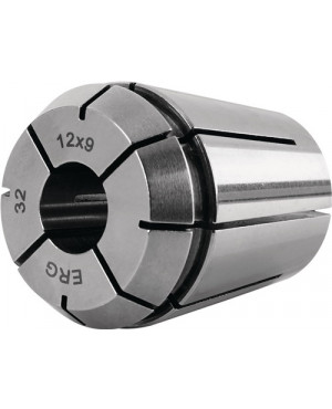 Spannzange ER16-GB Spann-D.4mm 4-KT.3mm PROMAT