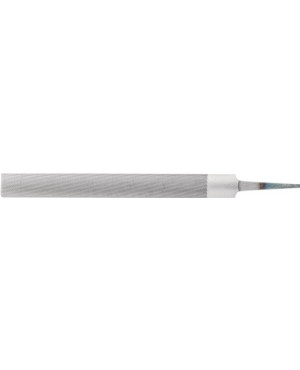 Werkstattfeile DIN 7261 L.300mm Q.30x8,5mm Hieb 1 Halbrund PFERD