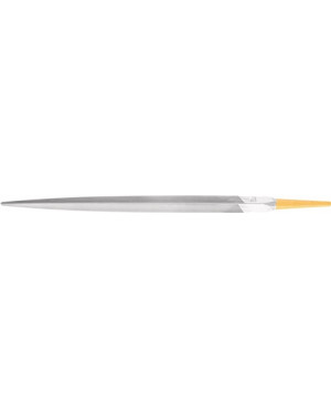Präzisionsfeile CORINOX® 200mm 14mm dreikant SH2 PFERD