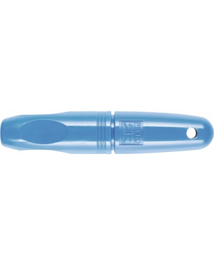 Feilenheft SH 220 Heft-L.90mm 140-200mm Ku.PFERD