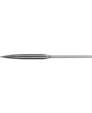 Diamanthabilisfeile 215mm 13x4mm halbrd.D 126 PROMAT