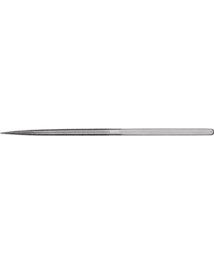 Diamanthabilisfeile 215mm 6,5mm rd.D 126 PROMAT