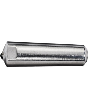 Einkornabrichter MK 0 Diamant 0,25 ct f.Schleifscheiben-D. b.150mm PROMAT
