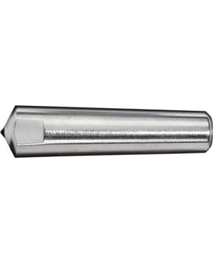 Einkornabrichter MK 1 Diamant 0,35 ct f.Schleifscheiben-D. b.200mm PROMAT