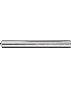 Einkornabrichter zyl.Diamant 0,50 ct f.Schleifscheiben-D. b.300mm PROMAT