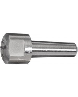 Vielkornabrichter MK 0 Diamant PROMAT