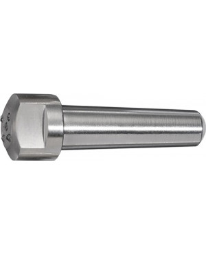 Vielkornabrichter MK 1 Diamant PROMAT