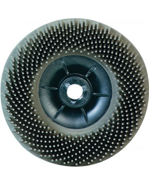 Bürstenscheibe Scotch Brite Bristle Disc BD-ZB D.115mm M14 Cubitron K.120