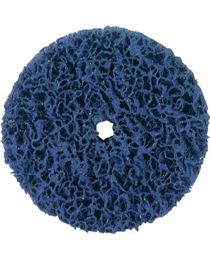 Grobreinigungsscheibe XT-DC D.150x13mm ext.coarse Bohr.12,7mm 3M