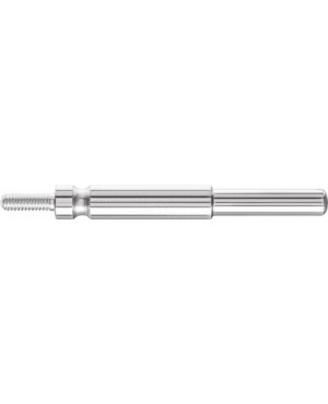 Werkzg.h.POLINOX Schaft-D.6mm PFERD