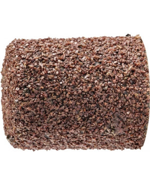 Schleifkappe POLICAP D.5x10mm-P 150 Form A PFERD