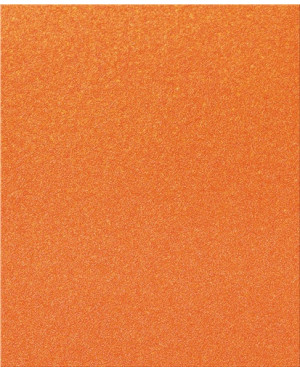 Schleifpapier L280xB230mm K.180 PROMAT
