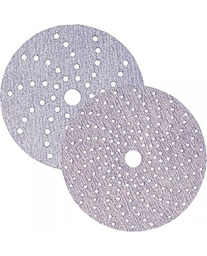 Haftschleifscheibe Hookit 334U 150mm K.360 f.Lack CO 3M