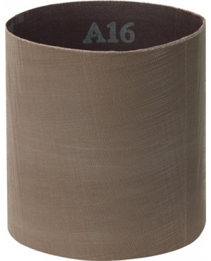 Minischleifband Trizact 237AA K.A80/P240 D100xB289mm 3M
