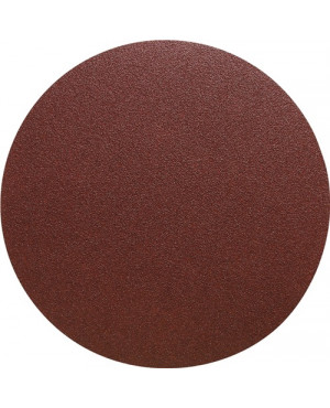 Haftschleifscheibe PS 22 K 125mm K.60 f.HO/Metall Korund KLINGSPOR