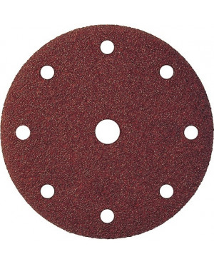 Haftschleifscheibe PS 22 K 150mm K.100 f.HO/Metall Korund