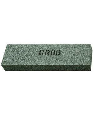 Rutscherstein L200xB50xH25mm SCg grob grau FRIEDRICH MÜLLER