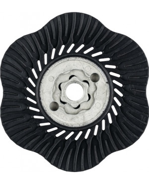 Stützteller COMBICLICK CC-GT D.115 -125mm M14 PFERD
