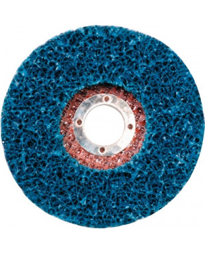 Grobreinigungsscheibe CG-RD D.115x22mm ext.coarse 3M