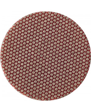 Diamantscheibe 6234J D.50mm K.N125 schwarz 3M