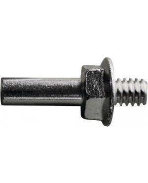 Spannstift DR-AC Schaft-D.6mm 3M