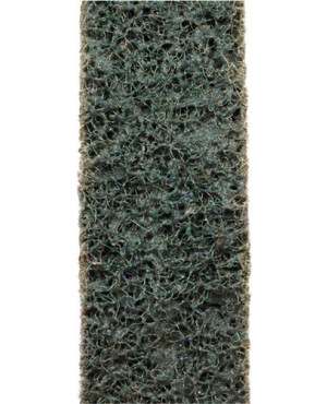 Vliesband Scotch-Brite DF-BL K.fein B457xL457mm 3M