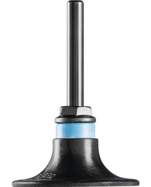 Werkzg.h.COMBIDISC® SBH D.38mm Schaft-D.6mm mittelh.25000min-¹ PFERD