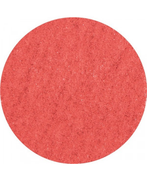 Schleifblatt CER CO-COOL D.50mm K.80 13000min-¹ PFERD