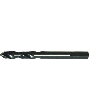 Führungsbohrer 56PD 6,35x82mm 3L,5L,6L LENOX